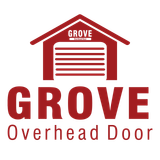 Grove Overhead Door