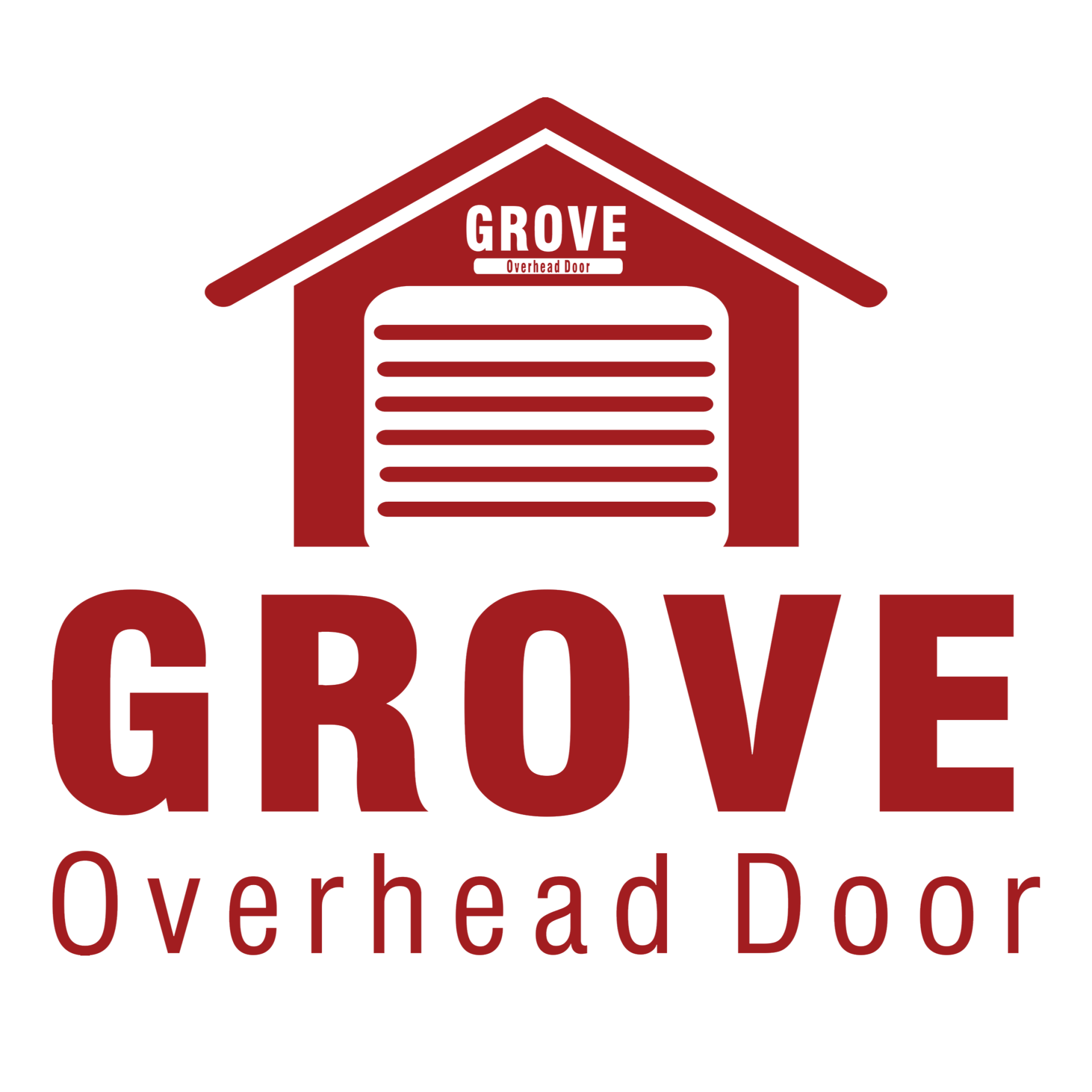 Grove Overhead Door