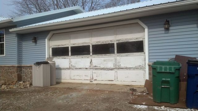 Gallery L Columbus Oh Grove Overhead Door Columbus Oh L Grove Overhead Door, Overhead Garage Doors Norwalk Ct