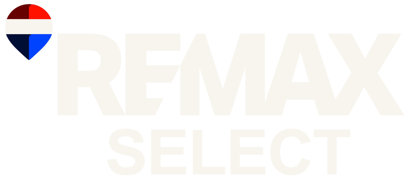 Darren Tietsworth - Remax Select