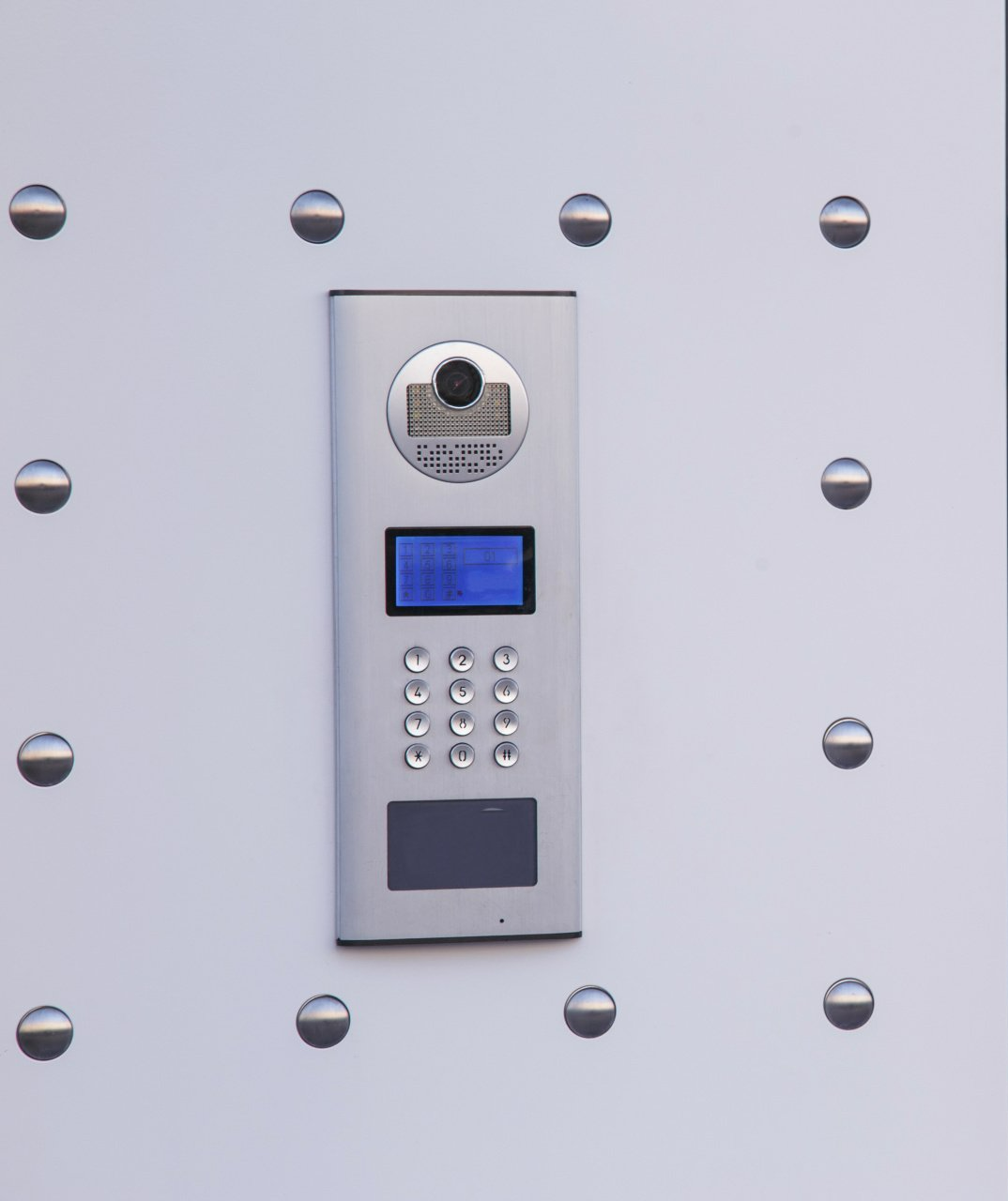 Security Systems, Security Company, Chicago IL 