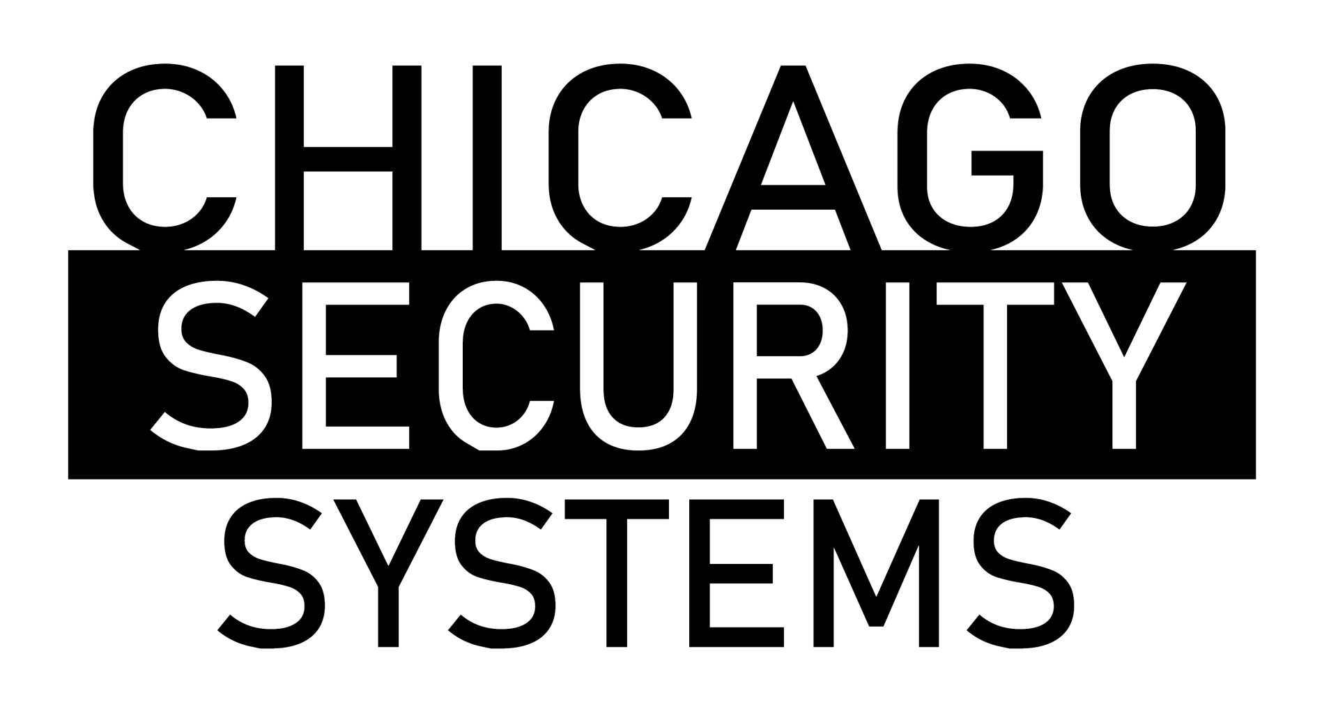 chicago security systems commercial security systems business