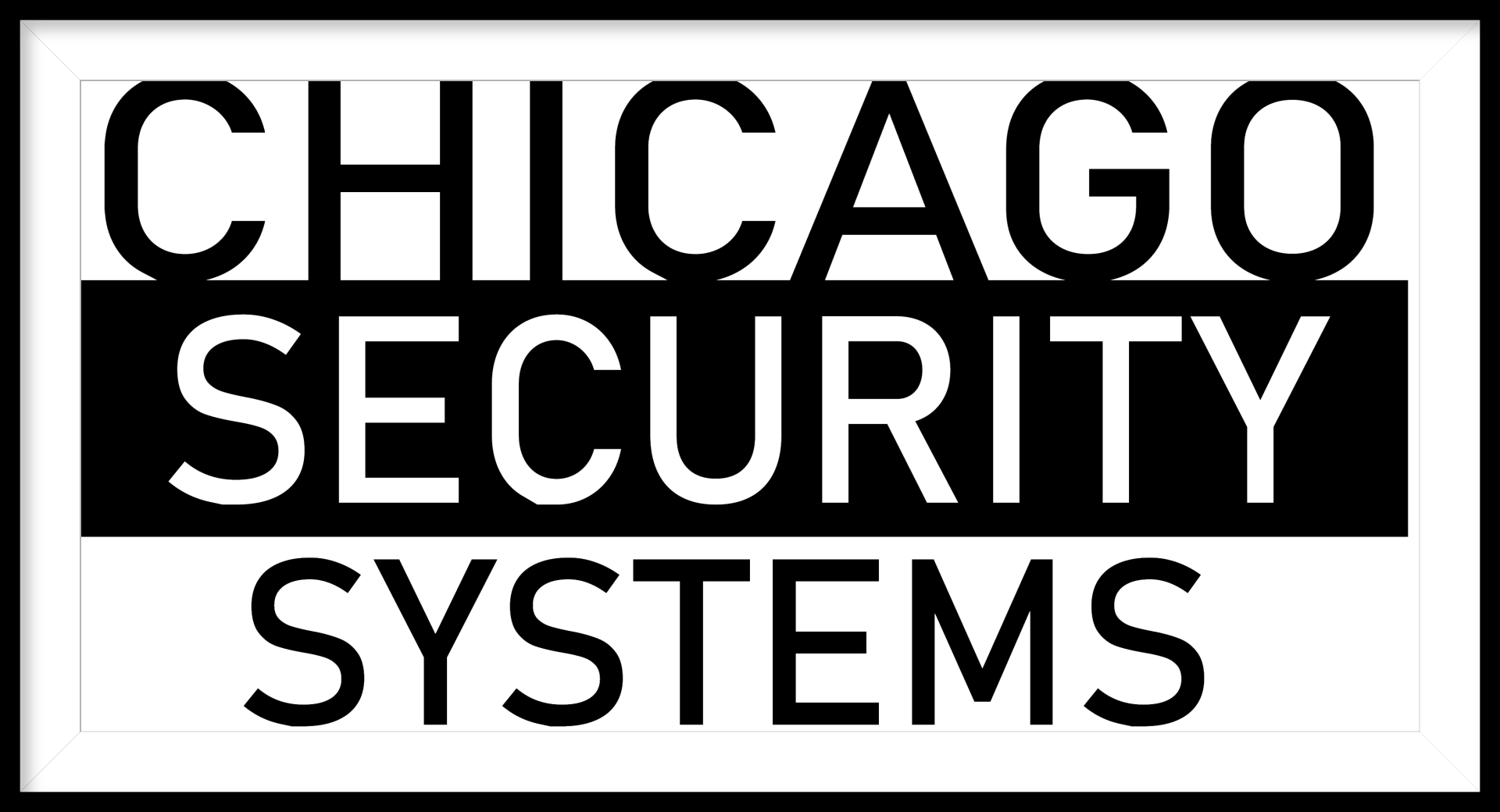 (c) Chicagosecuritysystems.com