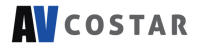 AV Costar
