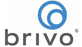 brivo access control