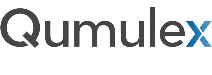 Qumulex