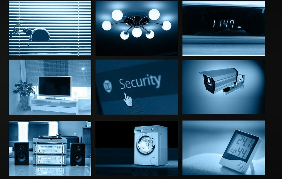 business security chicago il