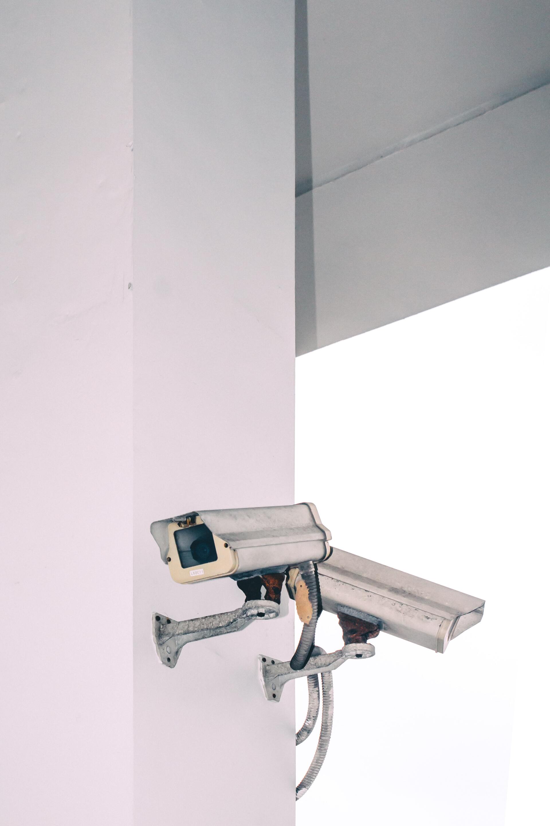 security cameras security camera system home security cameras wireless cameras wifi cameras small business security