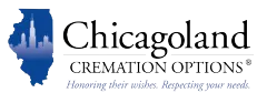 Chicagoland Cremation Options Logo