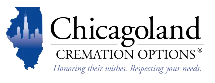 Chicagoland Cremation Options Logo