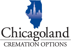 Chicagoland Creamation options