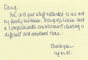 Testimonials pic
