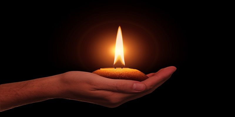 cremation service in Evanston IL