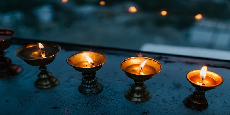 cremation service in Evanston, IL