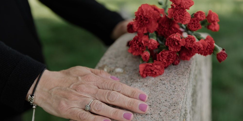 cremation service in Evanston IL