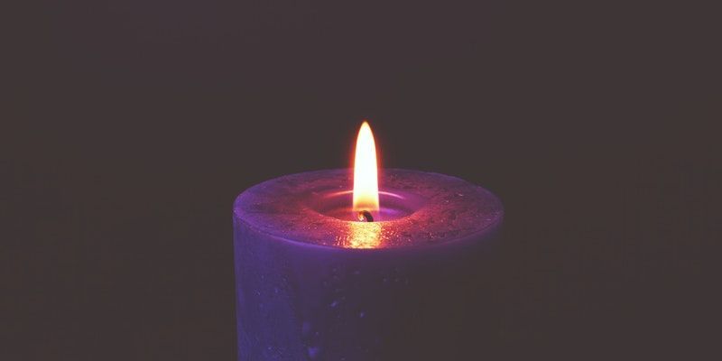 cremation service in Evanston IL