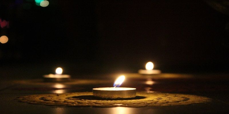 cremation service in Evanston IL
