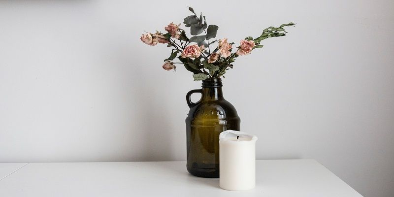 cremation service in Evanston, IL