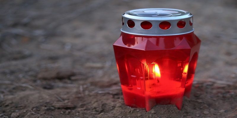 cremation service in Evanston, IL