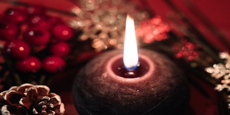 cremation service in Evanston, IL