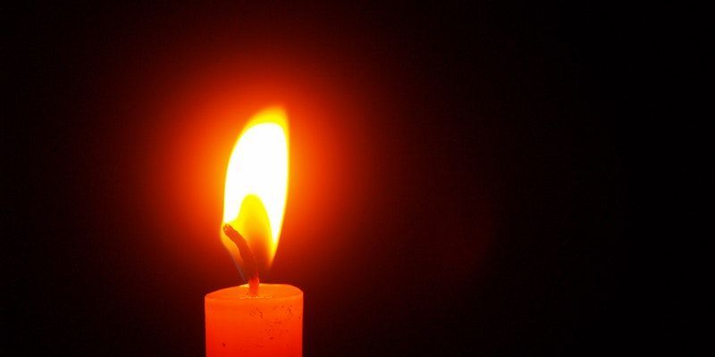 cremation service in Glenview IL