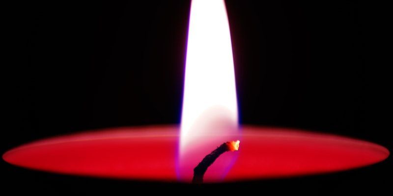 cremation service in Glenview IL