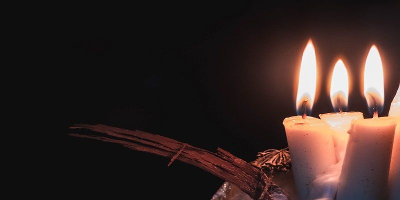 cremation service in Glenview IL