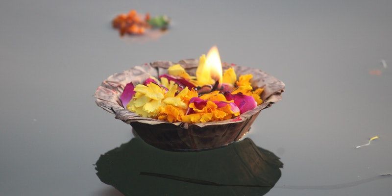 cremation service in Glenview, IL