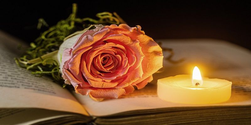 cremation service in Glenview IL