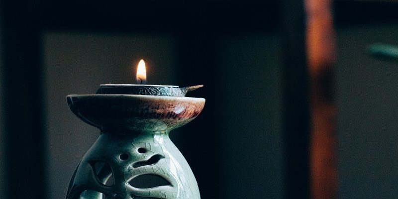 cremation service in Glenview IL