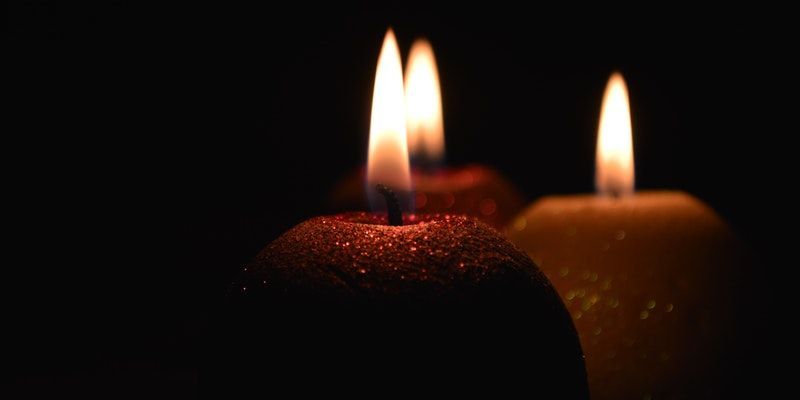 cremation service in Glenview IL