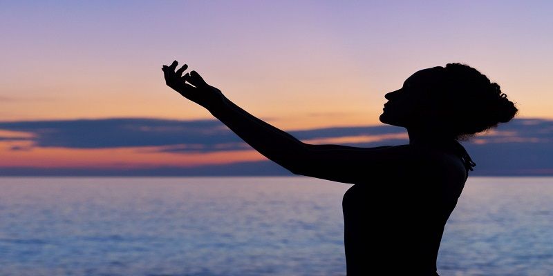 cremation service in Glenview, IL