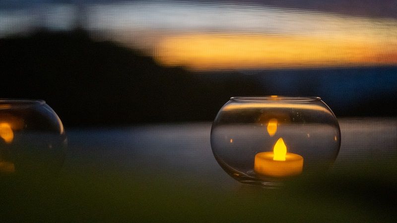cremation service in Glenview IL