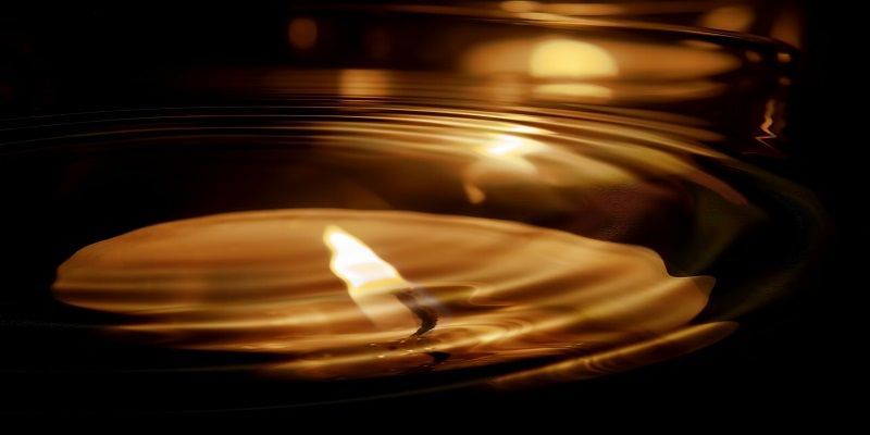 cremation service in LaGrange IL
