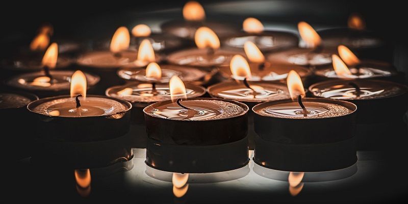 cremation service in LaGrange IL
