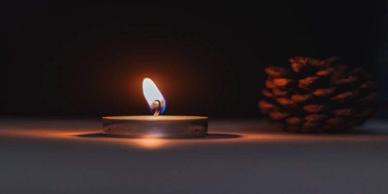 cremation service in LaGrange IL