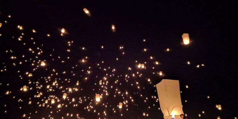 cremation service in LaGrange IL