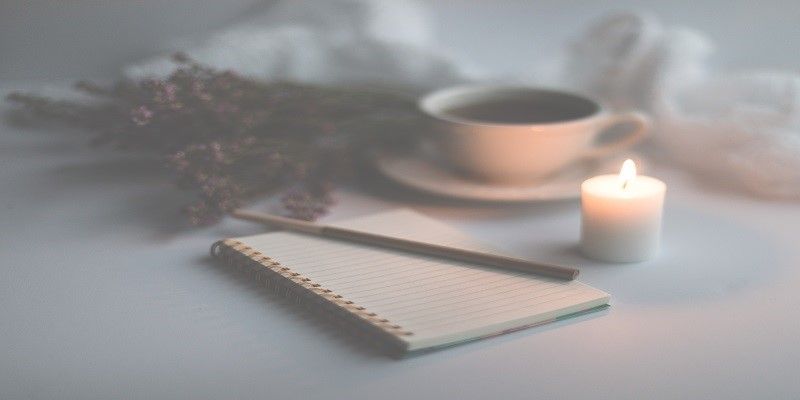 cremation service in LaGrange, IL