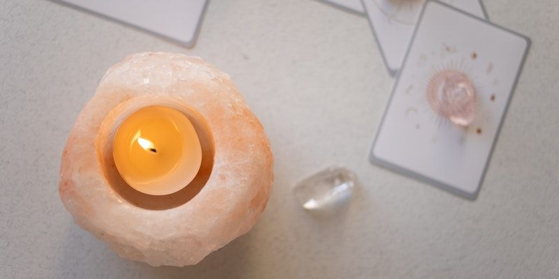 cremation service in LaGrange, IL