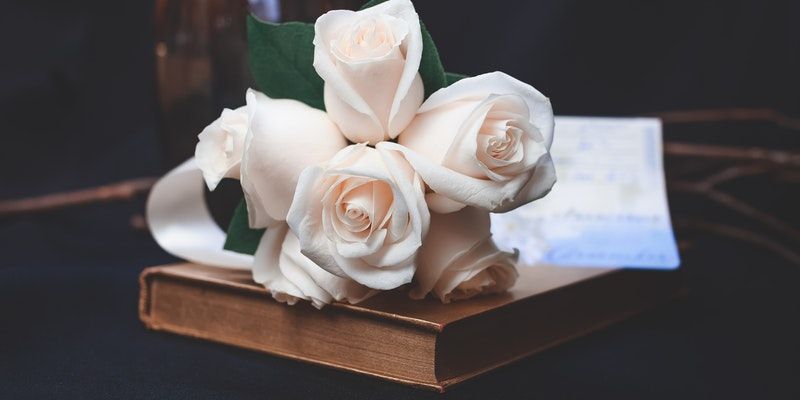 cremation service in LaGrange, IL