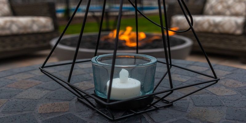 cremation service in LaGrange, IL