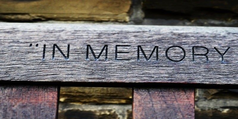 cremation service in LaGrange, IL
