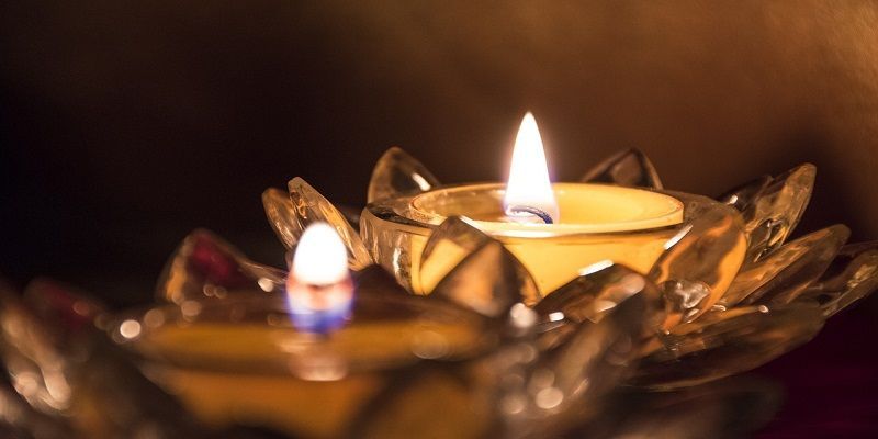 cremation services in Evanston, IL