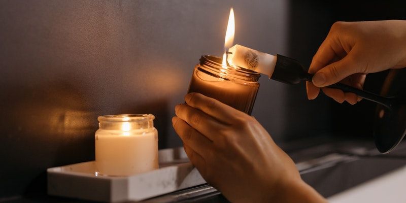 cremation services in Glenview IL