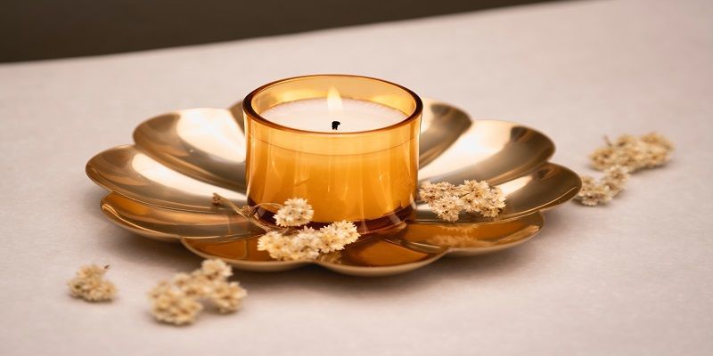 cremation services in Glenview, IL