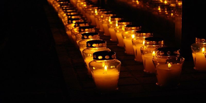 cremation services in LaGrange IL