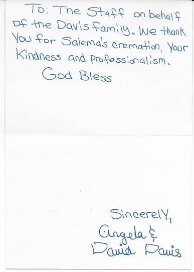 Testimonials pic