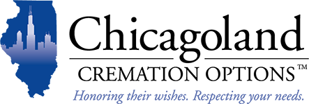 Chicagoland Cremation Options Logo