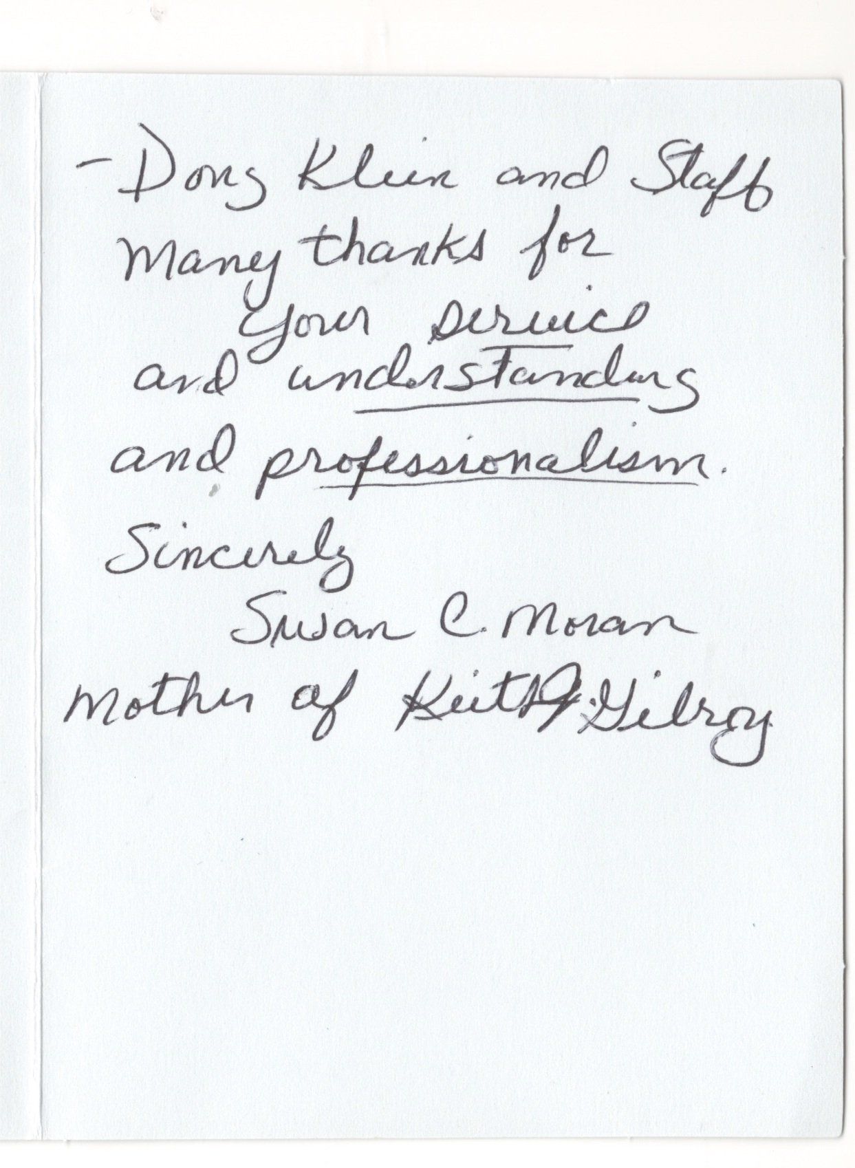 Testimonials pic