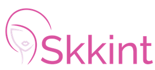 Skkint logo